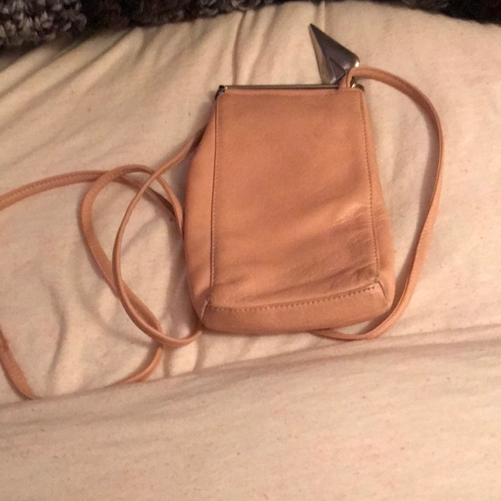Remato Angi Crossbody Purse